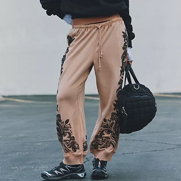 SOLD - Picture 2 of 11